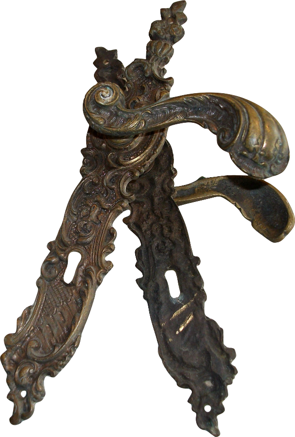 Baroque Bronze Door Handles (2).png